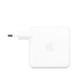 Apple 61W-s USB-C hálózati adapter