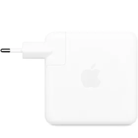 Apple 96W-s USB-C hálózati adapter