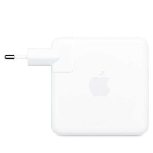 Apple 96W-s USB-C hálózati adapter