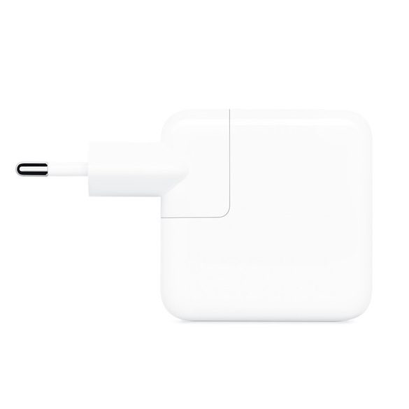 Apple 30W-s USB-C hálózati adapter