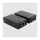 APPROX HDMI extender - RJ45 Cat 5e/6, 1080p/60Hz, HDMI1.4, Fekete