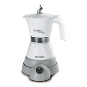 Delonghi ESAM04110S Automata kávéfőző a mostelado.hu tól Delonghi ESAM04110S Automata kávéfőző a mostelado.hu tól