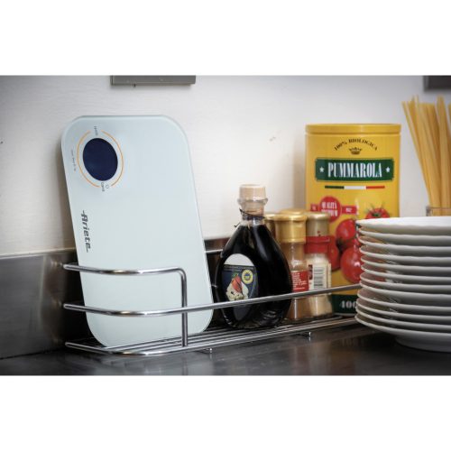 ARIETE 851 konyhamérleg