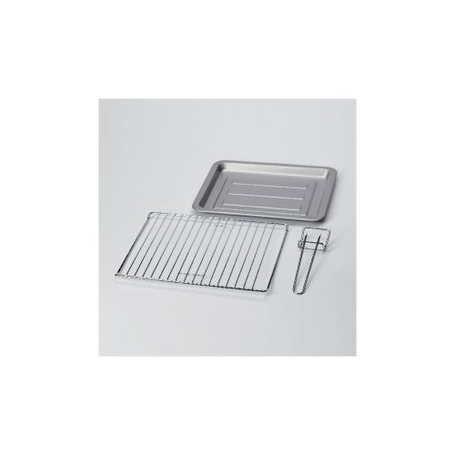 Ariete 979.BG minisütő grill - bézs