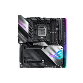   ASUS ROG MAXIMUS XIII EXTREME asus alaplap - intel rog maximus xiii extreme s1200 (z590, 4xddr4 5333mhz, 6xsata3, 4xm.2, 4xusb2.0, 13xusb3.2)