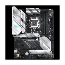  ASUS ROG STRIX B560-A GAMING WIFI asus alaplap - intel rog strix b560-a gaming wifi s1200 (b560, 4xddr4 5000mhz, 6xsata3, 2xm.2, 9xusb2.0, 5xusb3.2)
