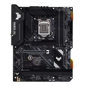   ASUS TUF GAMING H570-PRO WIFI asus alaplap - intel tuf gaming h570-pro wifi s1200 (h570, 4xddr4 5000mhz, 6xsata3, 3xm.2, raid, 8xusb2.0, 6xusb3.2)
