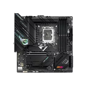   ASUS ROG STRIX Z690-G GAMING WIFI asus alaplap - intel rog strix z690-g gaming wifi lga1700 (z690, 4xddr5 6000mhz, 6xsata3, 3xm.2, hdmi+dp)