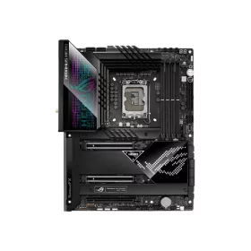   ASUS ROG MAXIMUS Z690 HERO asus alaplap - intel rog maximus z690 hero lga1700 (z690, 4xddr5 6400+mhz, 6xsata3, 5xm.2, hdmi)