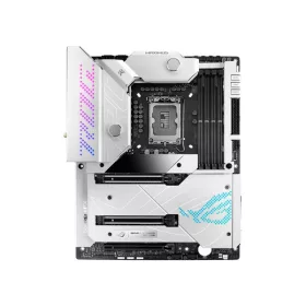  ASUS ROG MAXIMUS Z690 FORMULA asus alaplap - intel rog maximus z690 formula lga1700 (z690, 4xddr5 6400+mhz, 6xsata3, 5xm.2, hdmi+dp)