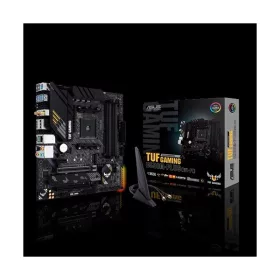 ASUS TUF GAMING B550M-PLUS (WI-FI) alaplap