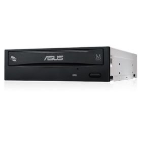 ASUS DRW-24D5MT/BLK/G/AS/P2G dvd meghajtó belső