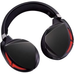 ASUS ROG STRIX F500 FUSION HEADSET headset gamer