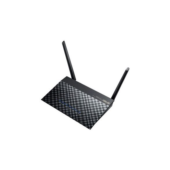 ASUS RT-AC51U router