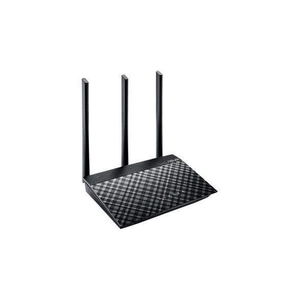 ASUS RT-AC53 router