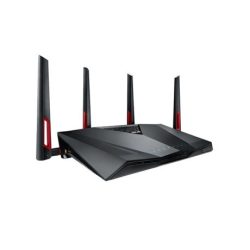 ASUS RT-AC88U router