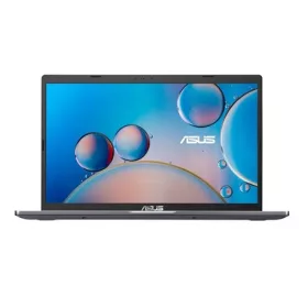 ASUS X415MA-EK050C notebook