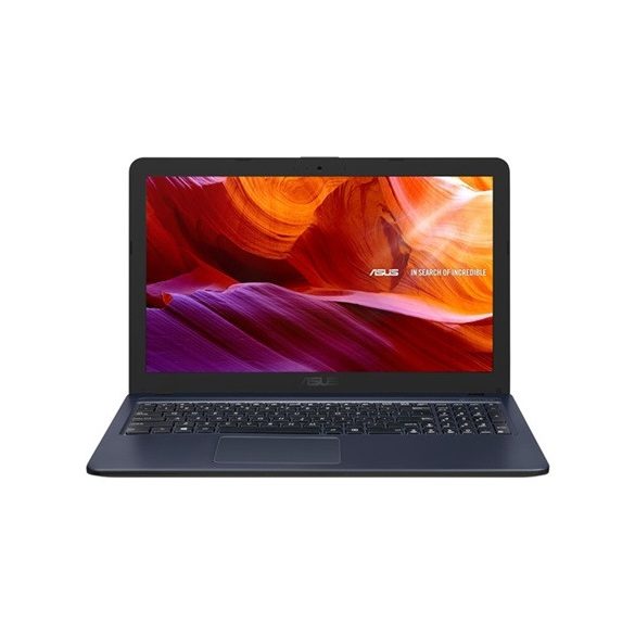 ASUS X543MA-GQ799C notebook