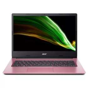 Acer NX.A9JEU.007 notebook