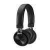Acme BH203 bluetooth headset