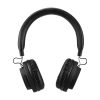 Acme BH203 bluetooth headset