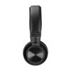 Acme BH203 bluetooth headset