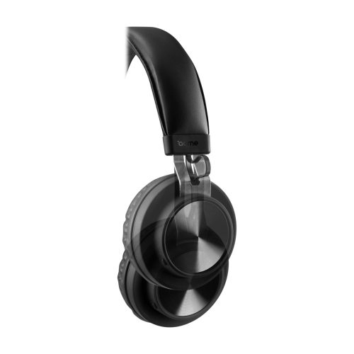 Acme BH203 bluetooth headset