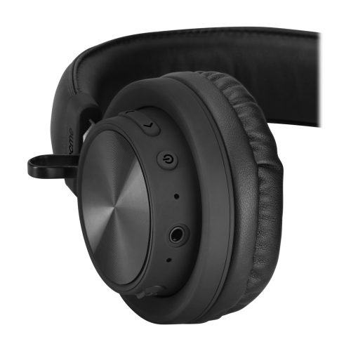 Acme BH203 bluetooth headset