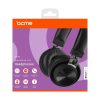 Acme BH203 bluetooth headset