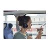 Acme BH203 bluetooth headset