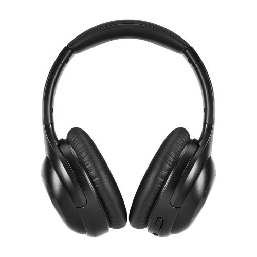 Acme BH316 fejhallgató