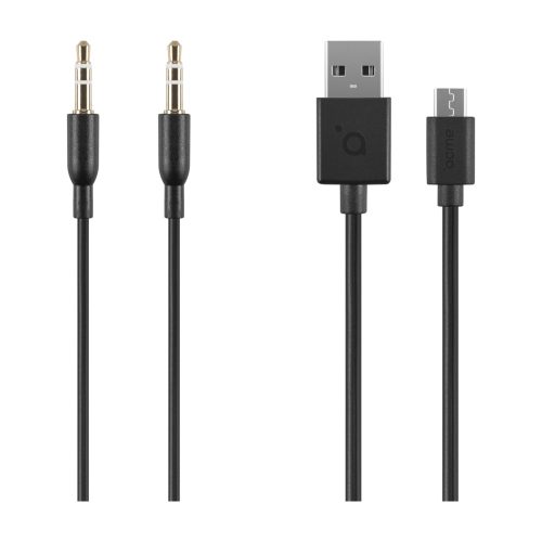 Acme BH316 fejhallgató