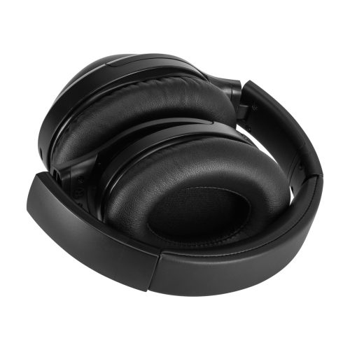 Acme BH316 fejhallgató