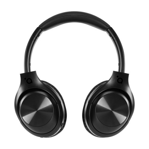 Acme BH316 fejhallgató