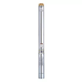 Acquaer 3XRM28018 szivattyú