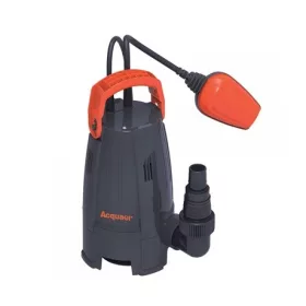 Acquaer AKS250PW szennyvíz szivattyú