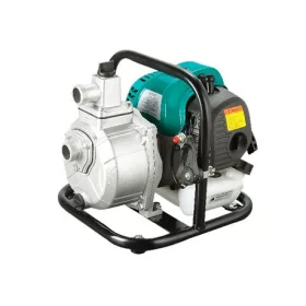 Acquaer LGP10A szivattyú