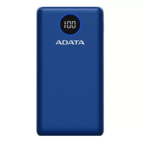Adata AP20000QCD-DGT-CDB power bank