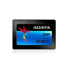 Adata ASU800SS-256GT-C ssd belső