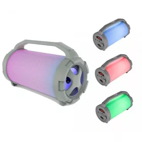Adler AD1169 bluetooth hangszóró