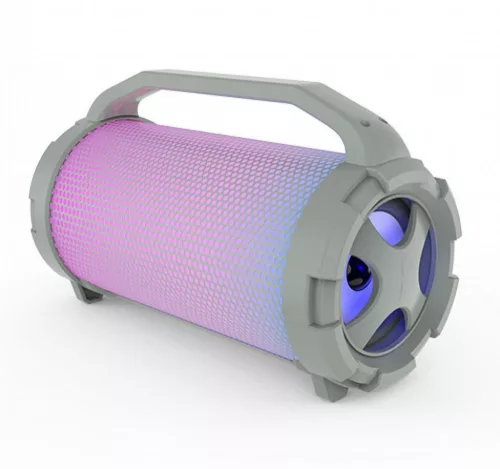 Adler AD1169 bluetooth hangszóró
