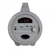 Adler AD1169 bluetooth hangszóró