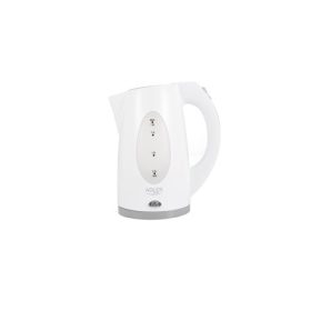 Adler AD1208 vízforraló