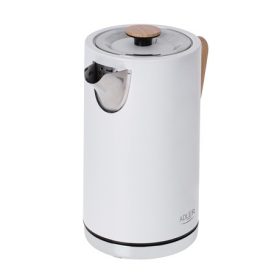 Adler AD1347W vízforraló