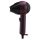 Adler AD2247 utazó hajszárító