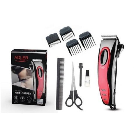 Adler AD2825 hajvágó