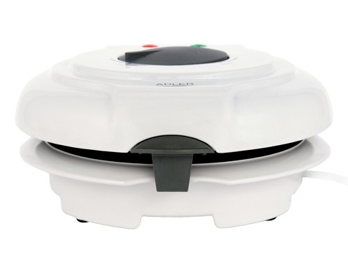 Adler AD3038 ostyasütő