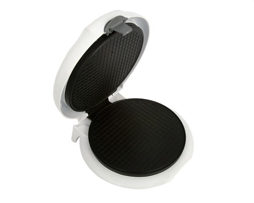 Adler AD3038 ostyasütő