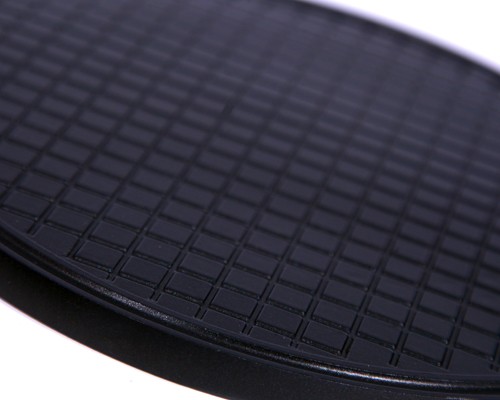 Adler AD3038 ostyasütő