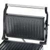Adler AD3052 grill kontakt